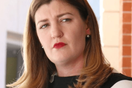 Tech glitch meant child safety cases unreported