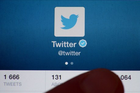 Twitter dumps 140-character limit for messages