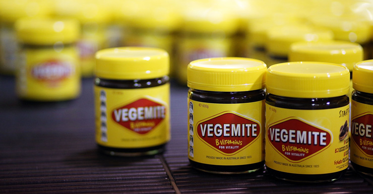 Turning Vegemite To Alcohol Is 'highly Unlikely' | The New Daily