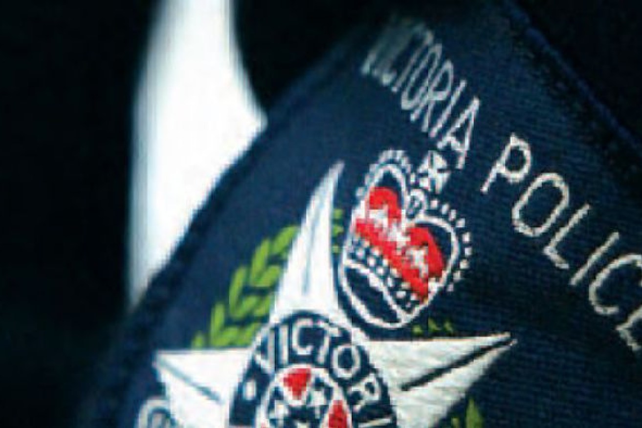 Police arrested a total of six teens after the spate of assaults in the early hours of Friday.