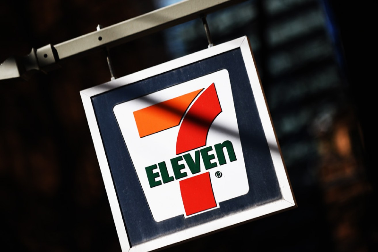 7-Eleven has announced it will have to hike the price of its coffee for the first time in 13 years.