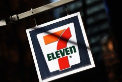 7-Eleven coffee to double in price