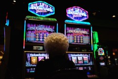 NSW Labor more addicted than ever to the pokies