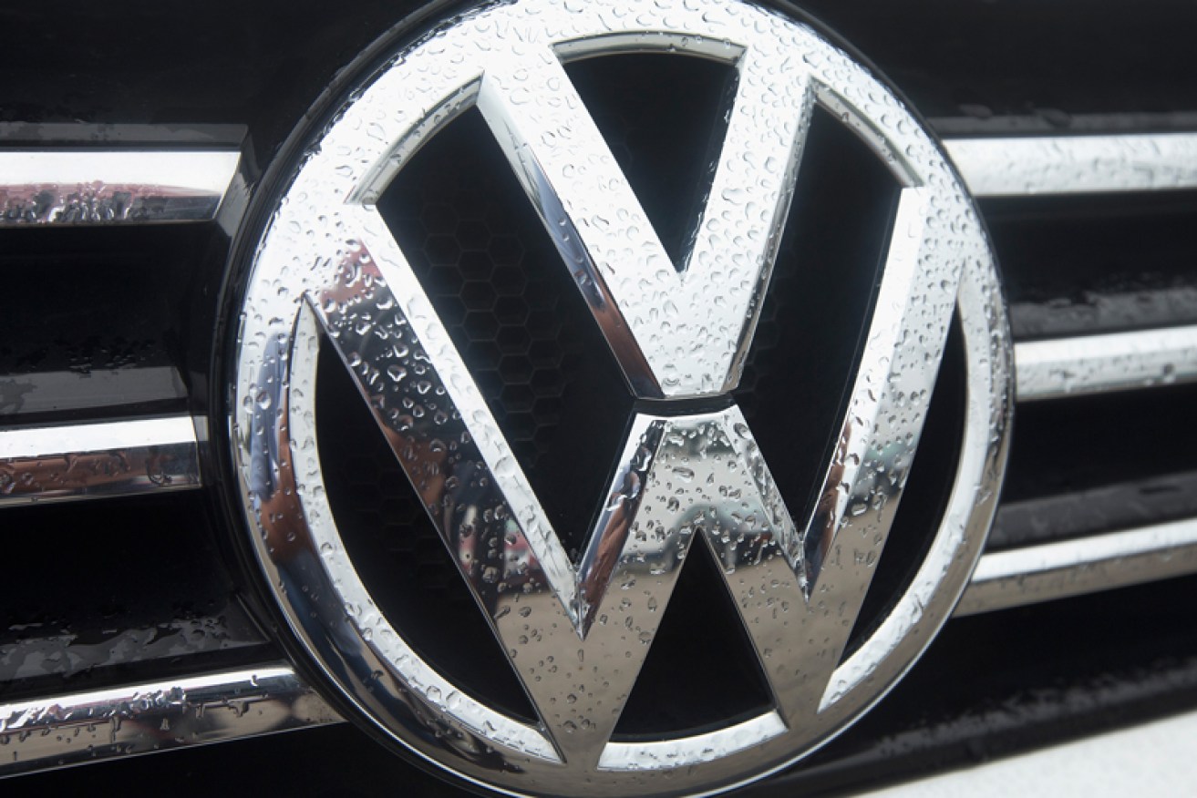 VW pleaded guilty to conspiracy and obstruction of justice in a bold scheme involving nearly 600,000 diesel cars in the US. 