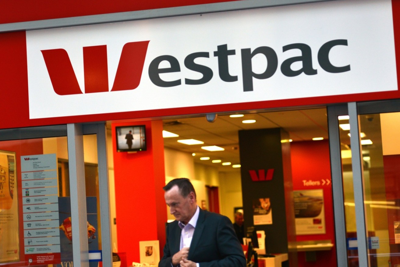 Westpac and St George opened accounts without relevant fee waivers being applied.