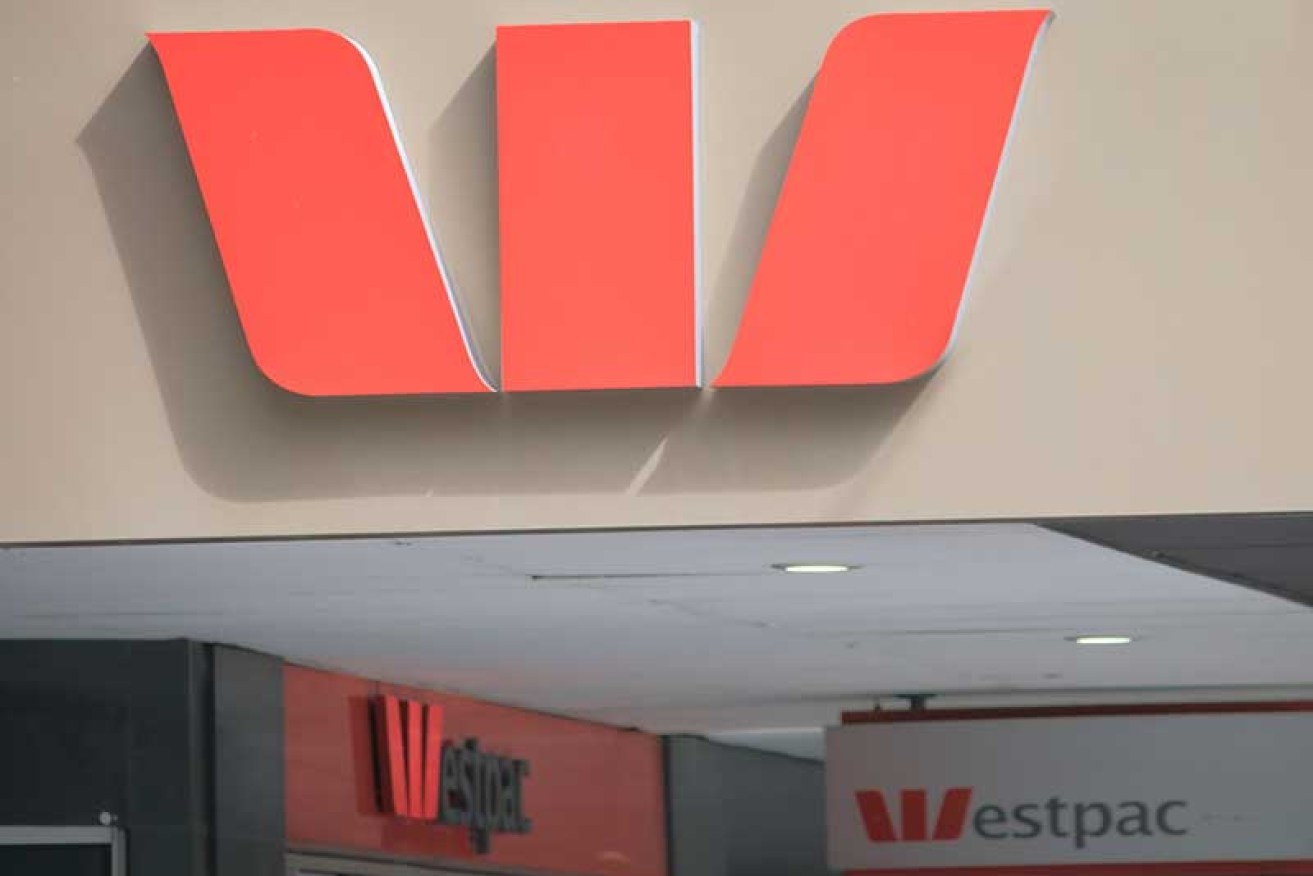 Westpac has reached a deal to settle more than 23 million alleged breaches of anti-money laundering laws.