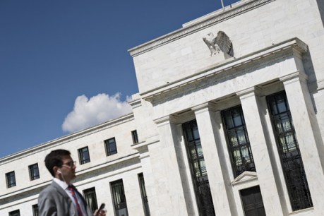 What we can expect the world&#8217;s central banks to do next