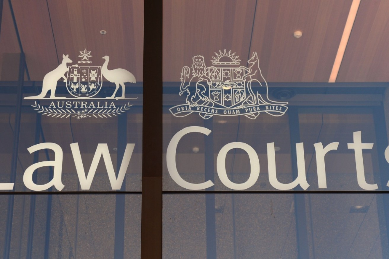 A Sydney man's claim for more of his mother's lucrative estate has exposed a private memo she left lamenting his shambolic finances and ‘rude’ kids. Photo: Getty