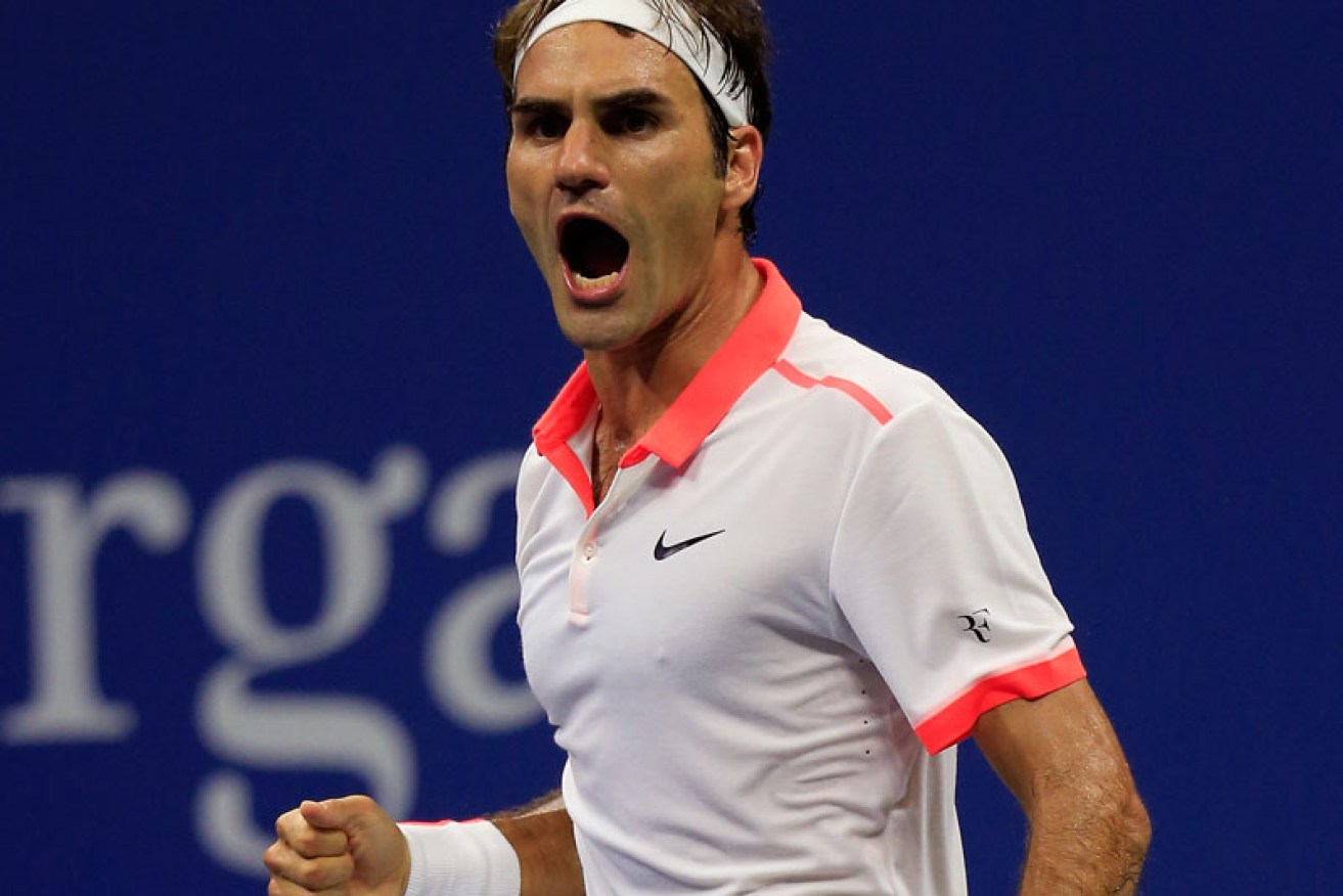 Roger Federer to miss Olympics 