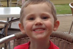 William Tyrrell’s foster mother speaks out