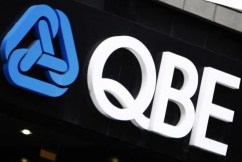 Explained: Why ASIC is suing insurance giant QBE