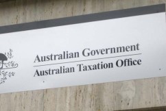 Sovereign citizens leading some astray on tax