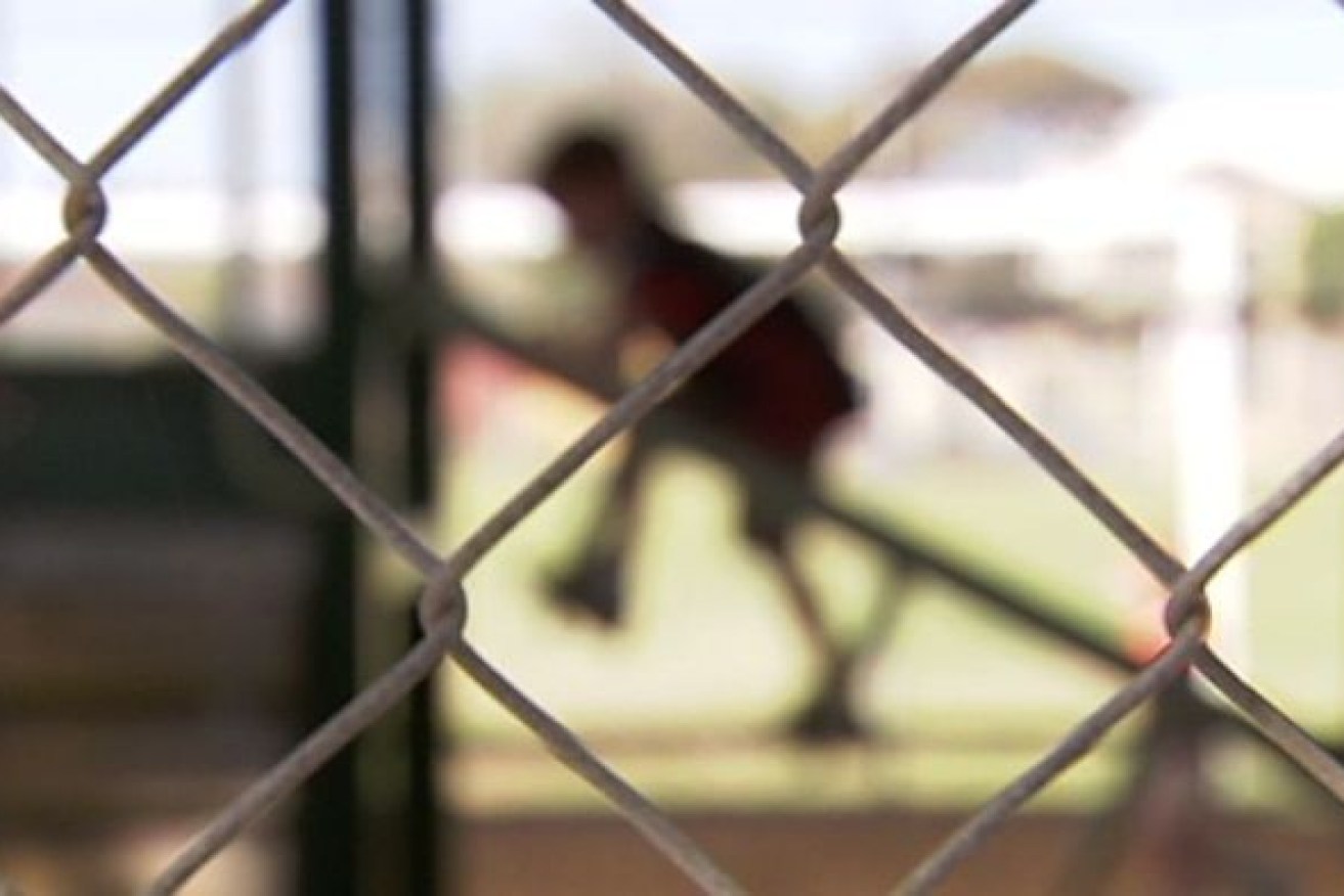 A Newcastle Catholic high school and a Sydney Catholic primary school are the latest NSW schools to be closed.