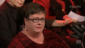 abc qanda