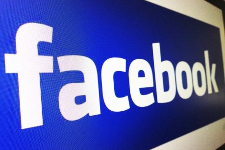 How IS is targeting Aussie teens … on Facebook
