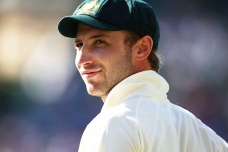 Cricketers set to testify at Phillip Hughes inquest