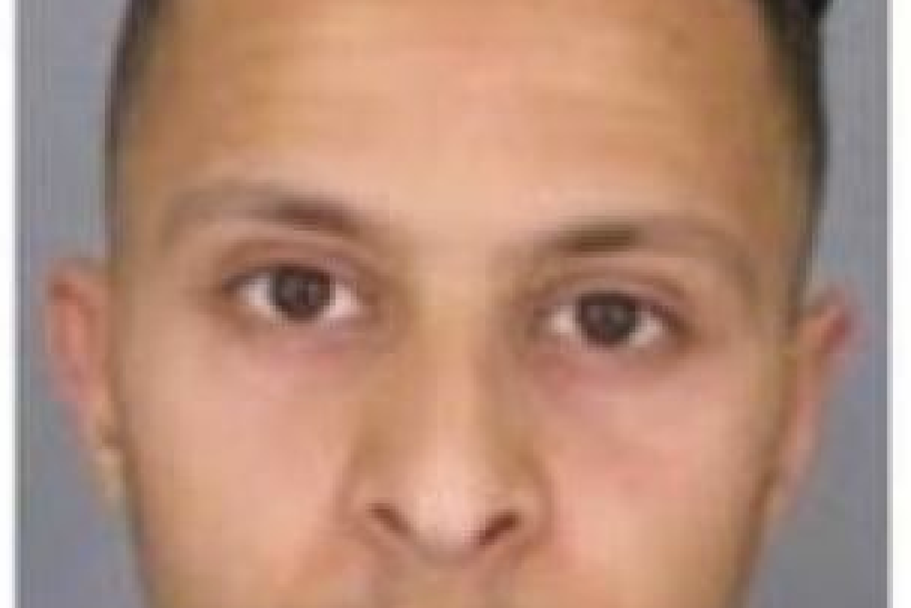 Capture of Salah Abdeslam labelled a win for democracy.