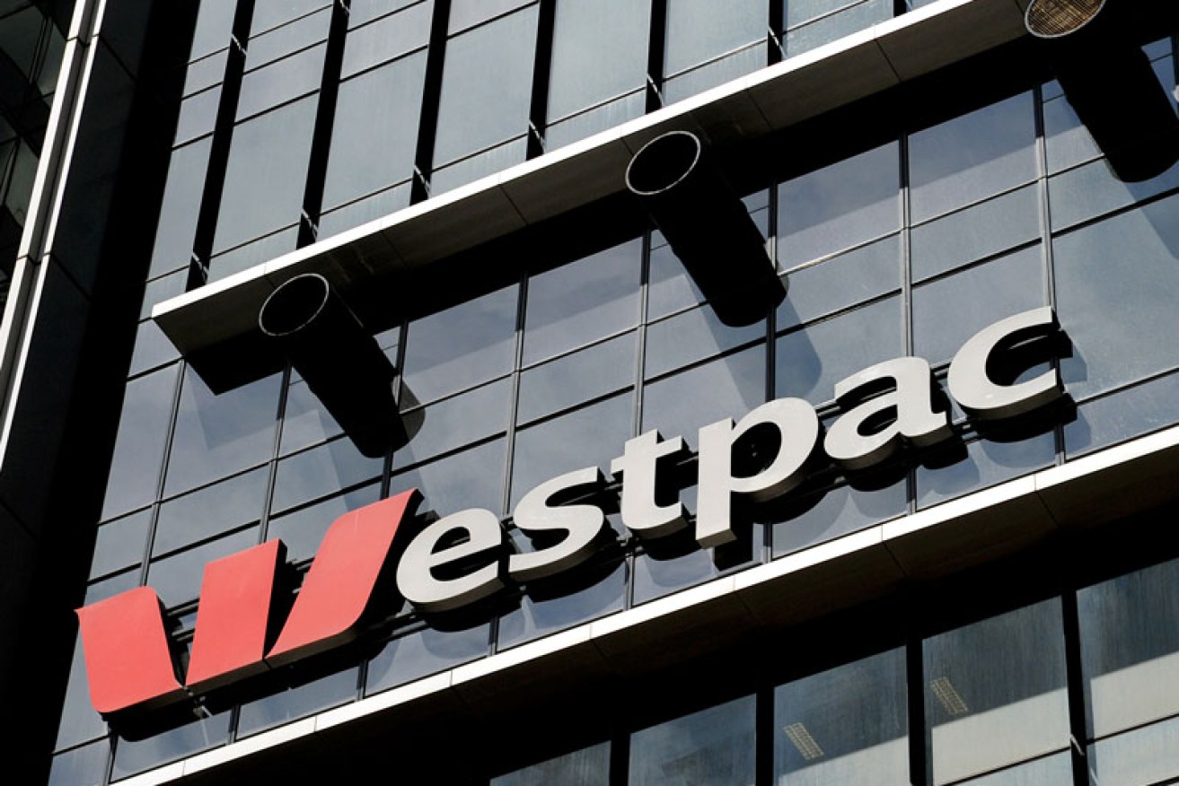 Westpac is allowing investors to withdraw from a $500 million share purchase plan.