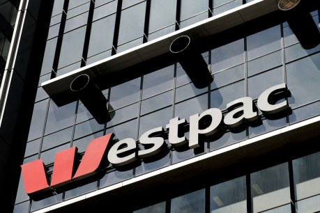 Westpac giving SPP investors a way out