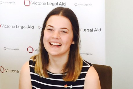 QBE discriminated against depressed woman