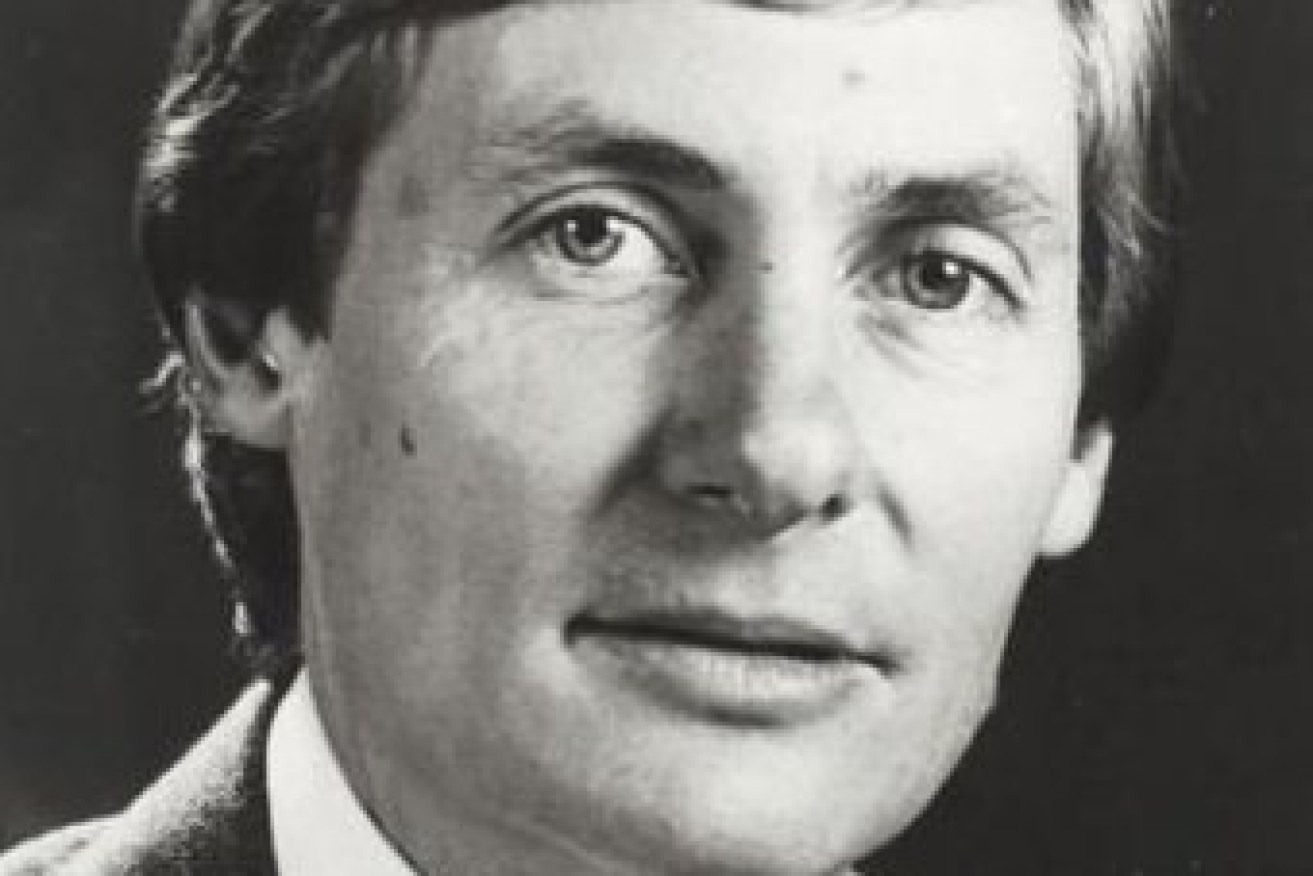 Mr Bannon was described by Bill Shorten as a "great Australian". Photo: ABC