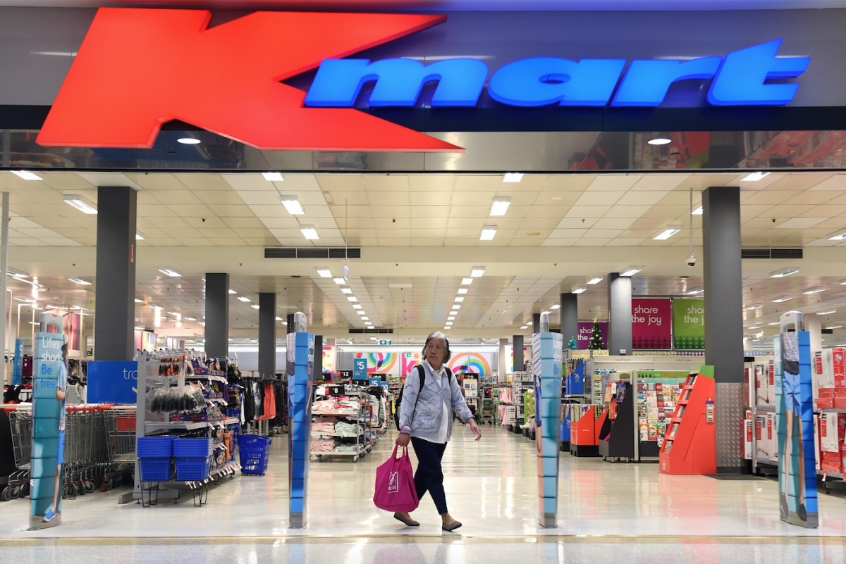 kmart-australia-to-stop-selling-dvds-cds-and-blu-rays