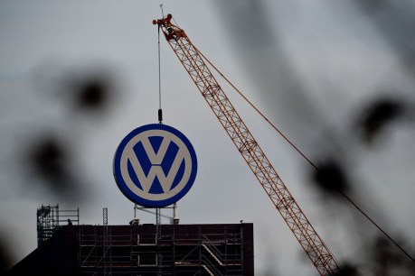 Volkswagen asked to explain lack of emissions scandal compensation for Australians