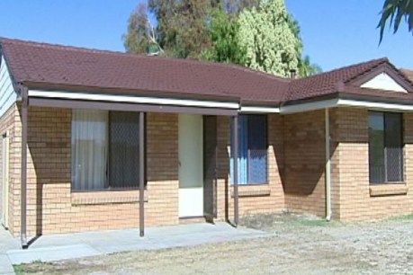 $100 million plan to boost NSW’s social housing