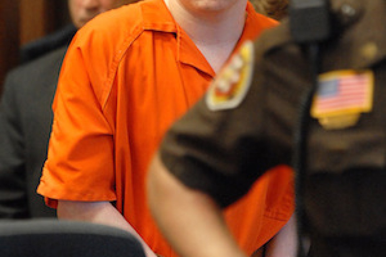 Brendan Dassey faces another court challenge. 