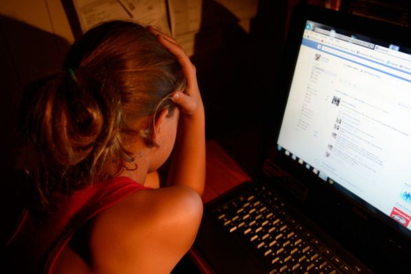 Cyber bullying will be further criminalised under new government proposals.