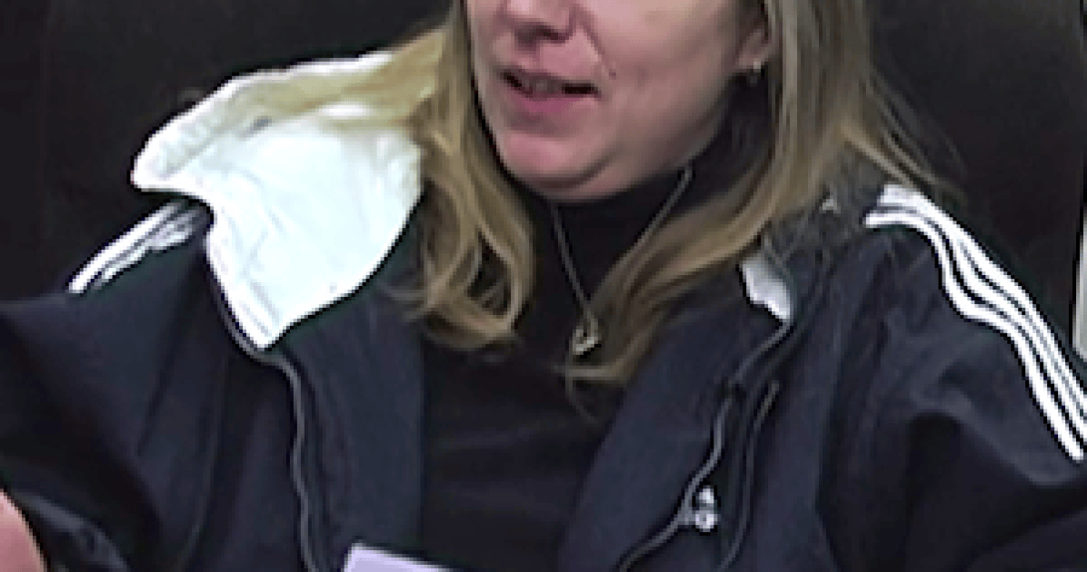 Making a Murderer : the case for and against Avery | The New Daily