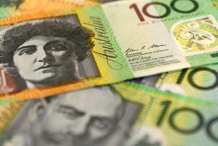Australia suffers one of the worldâs steepest falls in consumer confidence