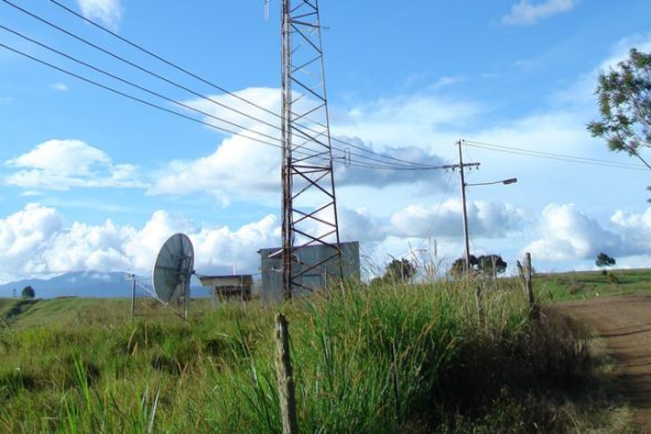 The federal government is requesting tenders to conduct a nationwide audit of mobile coverage.