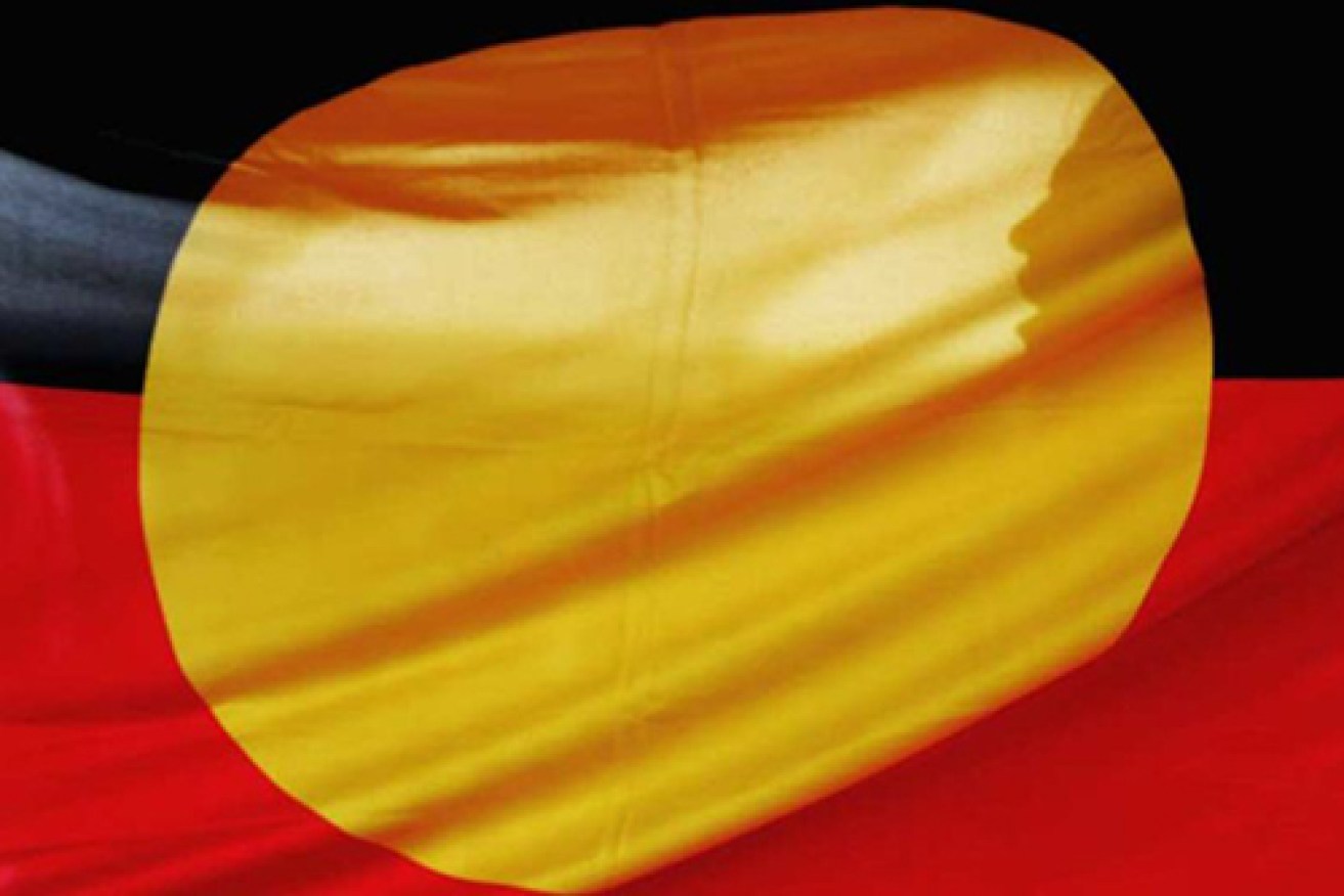 The failed voice referendum has some states rethinking their path towards making treaties.