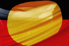 Queensland Liberals ditch support for treaty