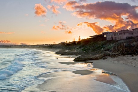 Australia’s best seachange towns No.9: Port Elliot