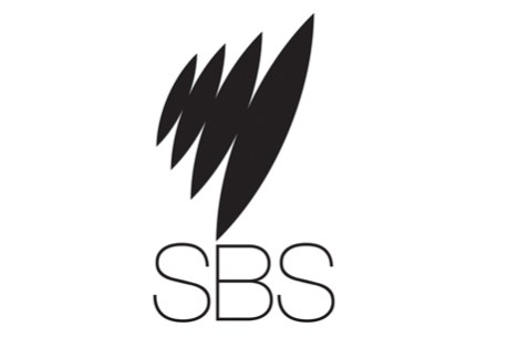 Mark Scott questions SBS role