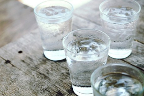 Why we should all be &#8216;eating&#8217; more water