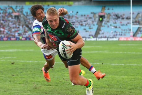 Sports News - Latest Sports Updates, Results, Scores | The New Daily