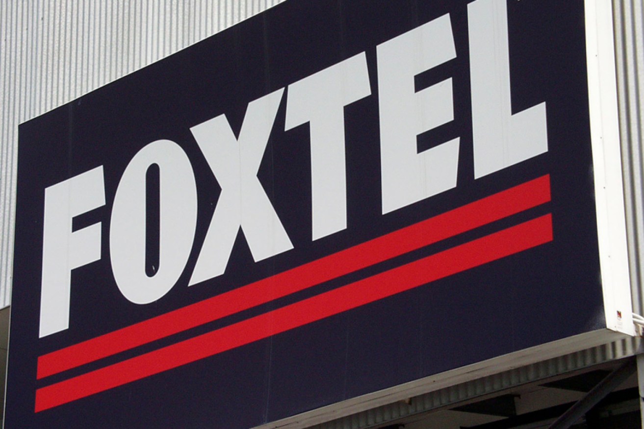 Fox Sports will get another $10 million to broadcast Foxtel will get $10 million to support the broadcast of women's sports and "niche" competitions.