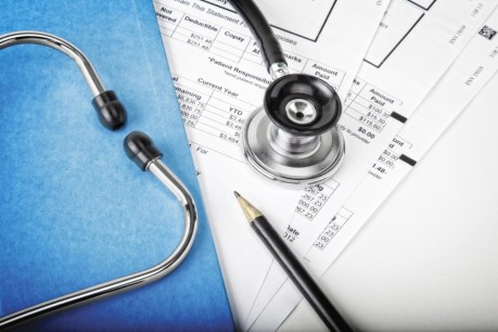 Should you drop extras health insurance?