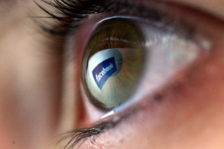 How Facebook knows when you&#8217;re asleep