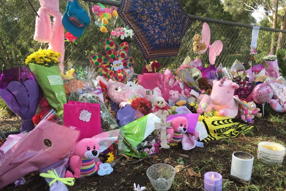 mother-who-allegedly-murdered-toddler-not-well-the-new-daily