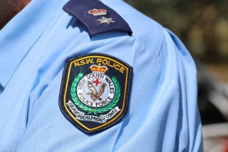 NSW Police face backlash for Beyonce-inspired sexual assault warning