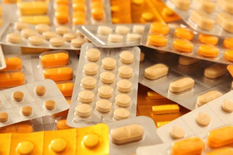 Aus circles wagon on drugs as US tariffs loom