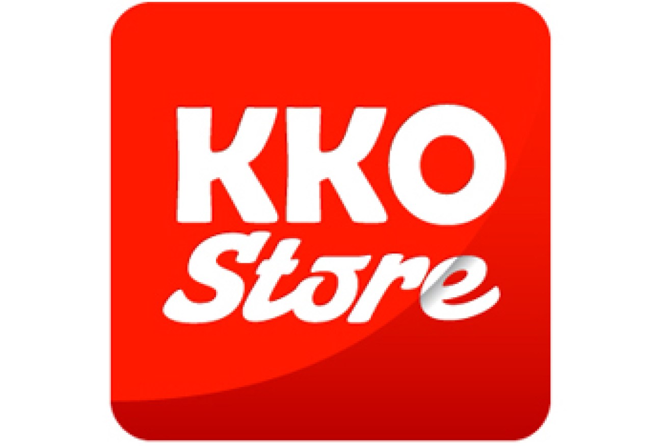 KKO Store, a provider of games and ringtones, is mentioned in many complaints about third party billing.