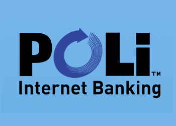 poli payments