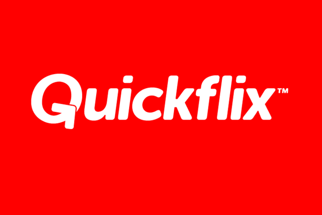 Quickflix has appointed Ferrier Hodgson as administrators. 