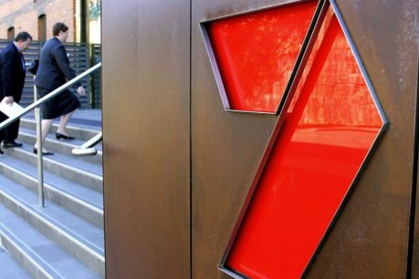 Seven Network manager faces fraud probe
