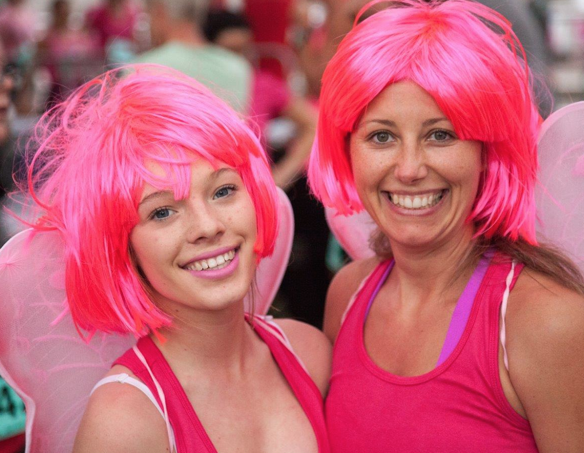 Researchers hail 'milestone' cancer breakthrough The New Daily